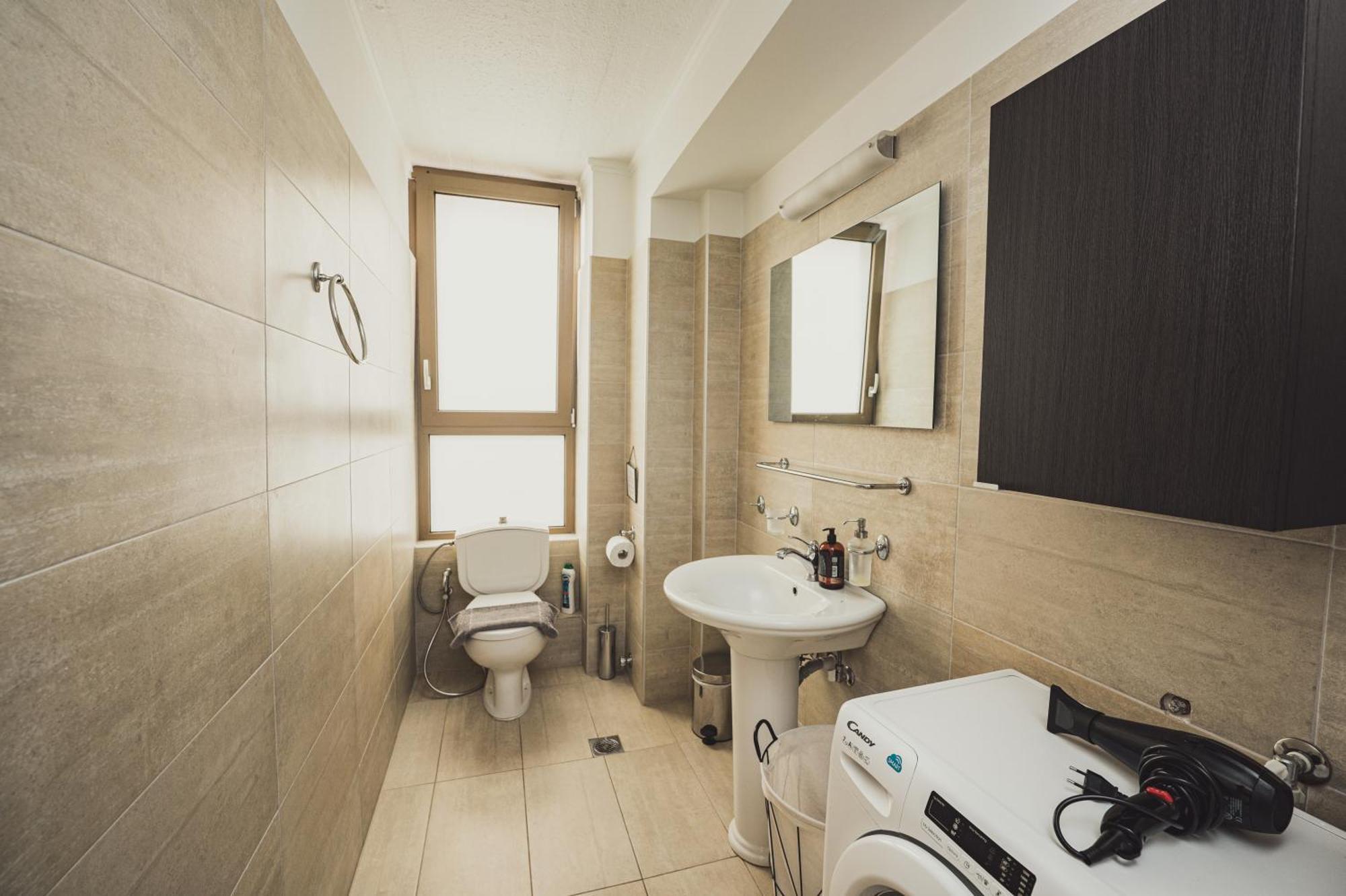 Tsakalof Loft Apartment By Superhost Hub Athens Luaran gambar