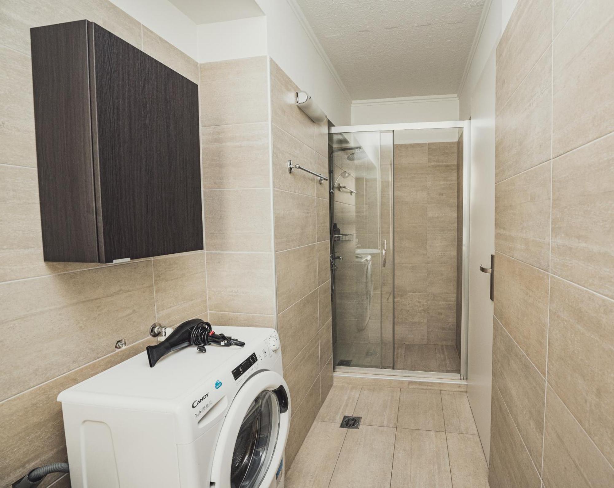 Tsakalof Loft Apartment By Superhost Hub Athens Luaran gambar